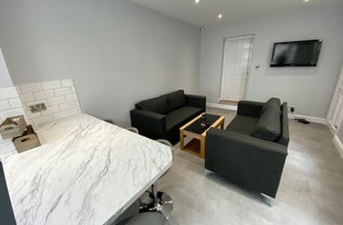 Egerton road, Fallowfield, Manchester - Image 3